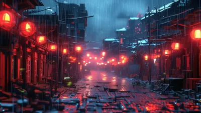 2025年9月3日专属！绝地求生：未来之役礼包码福利速领